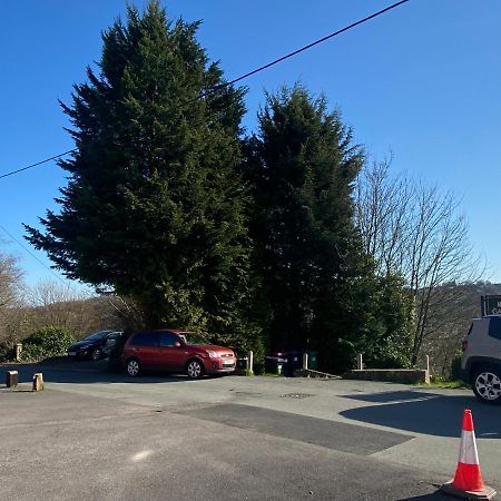 Hodge Bower Holidays, Ironbridge - Blakemore Buitenkant foto
